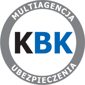 KBK Ubezpieczenia